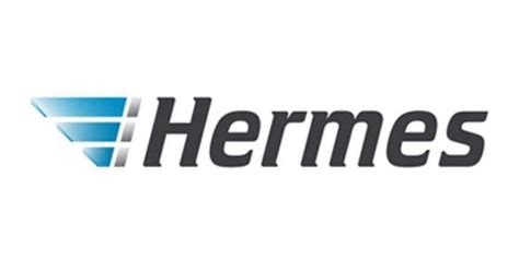 hermes corrriere|hermes tracciamento.